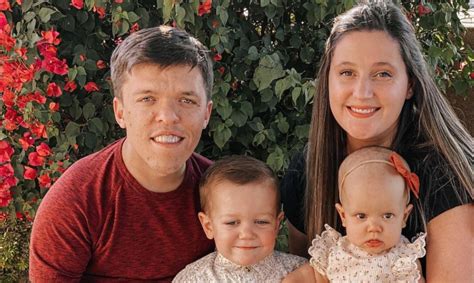 Is tori roloff an only child. Things To Know About Is tori roloff an only child. 